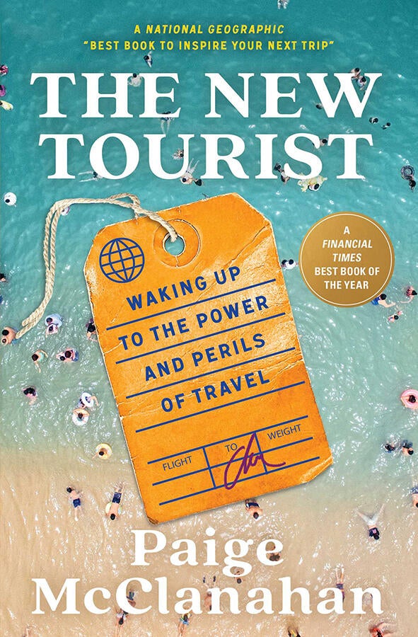 the-new-tourist-cover-scribner-900.jpg