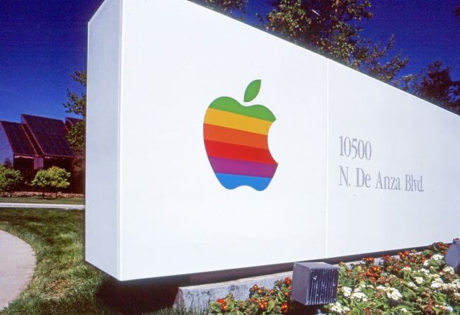 Lilian Rincon to Lead Apple AI Marketing 1 Rincon