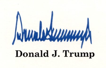 AI Executive Order Leaked Signing Postponed AI executive order