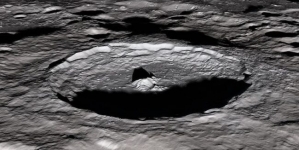 NASA Update on Moon Base Mission