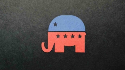 What I Would Give to Be at the GOP Meeting in Las Vegas Today