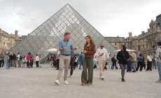 Overtourism: Too much of a good thing?