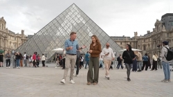Overtourism: Too much of a good thing?