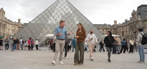 Overtourism: Too much of a good thing?