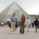 Overtourism: Too much of a good thing?