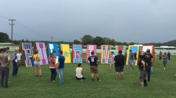 Pilgrimage Music Festival Paused til 2027