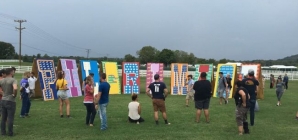Pilgrimage Music Festival Paused til 2027