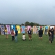 Pilgrimage Music Festival Paused til 2027