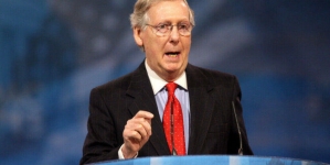 Moscow Mitch and the Federalist Society Won a Battle but May Lose the War