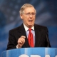 Moscow Mitch and the Federalist Society Won a Battle but May Lose the War