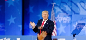 America’s Voters are Speaking Loudly, But Trump’s Party Continues to Ignore Them