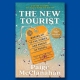 Book excerpt: "The New Tourist" by Paige McClanahan