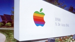 Lilian Rincon to Lead Apple AI Marketing