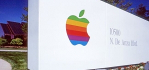 Lilian Rincon to Lead Apple AI Marketing
