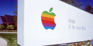 Lilian Rincon to Lead Apple AI Marketing