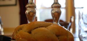 Shabbat 250 Initiative Issued and the Significance [Video]