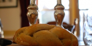 Shabbat 250 Initiative Issued and the Significance [Video]
