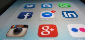 Meta Loses Child Safety Case
