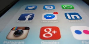 Meta Loses Child Safety Case