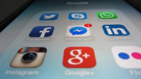 Meta Loses Child Safety Case