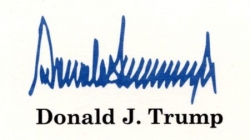 AI Executive Order Leaked Signing Postponed
