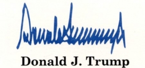 AI Executive Order Leaked Signing Postponed