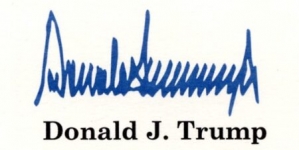 AI Executive Order Leaked Signing Postponed