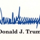 AI Executive Order Leaked Signing Postponed