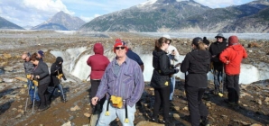 The People of Alaska Regained Common Sense and Ousted Palin