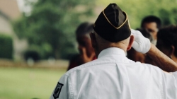 Republicans Add a War on Veterans to Their Wars on Women, Minorities and the Working Class